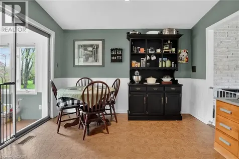 124 Mumby Road Dunnville ON N1A 2W5