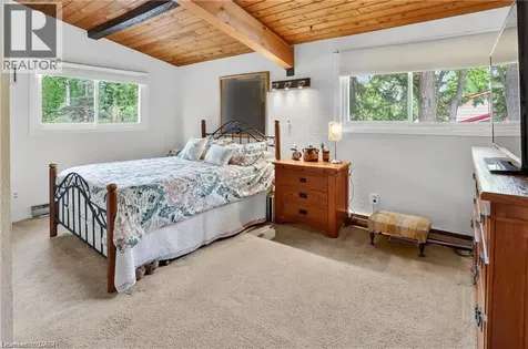 124 Mumby Road Dunnville ON N1A 2W5