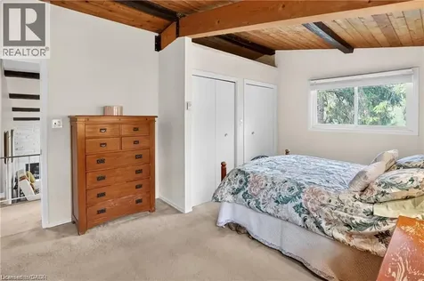 124 Mumby Road Dunnville ON N1A 2W5