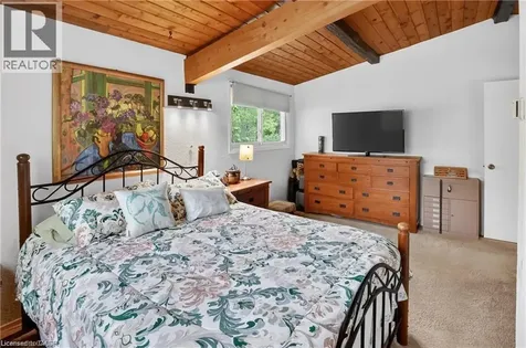 124 Mumby Road Dunnville ON N1A 2W5