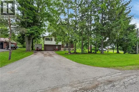 124 Mumby Road Dunnville ON N1A 2W5