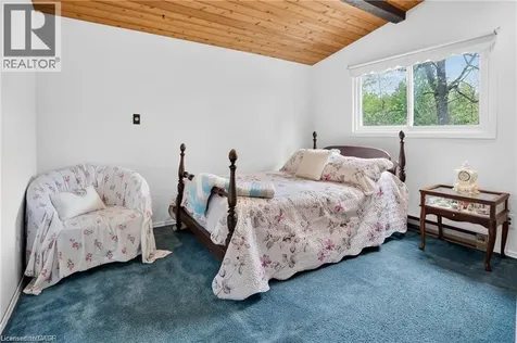 124 Mumby Road Dunnville ON N1A 2W5