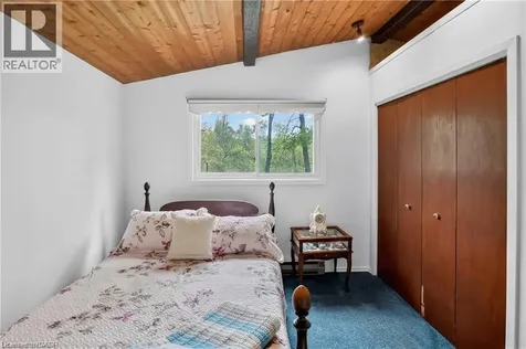 124 Mumby Road Dunnville ON N1A 2W5