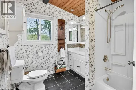 124 Mumby Road Dunnville ON N1A 2W5