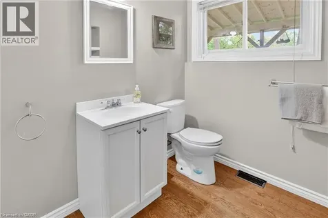 124 Mumby Road Dunnville ON N1A 2W5