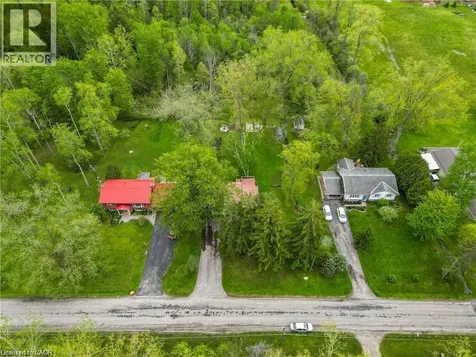124 Mumby Road Dunnville ON N1A 2W5