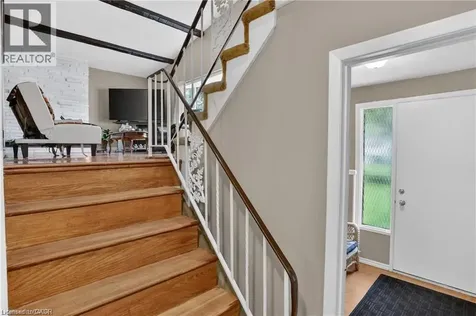 124 Mumby Road Dunnville ON N1A 2W5