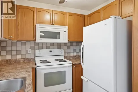 2393 Curtis Road Burlington ON L7L 7M4