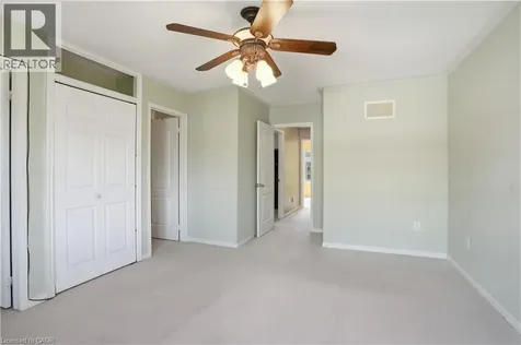 2393 Curtis Road Burlington ON L7L 7M4