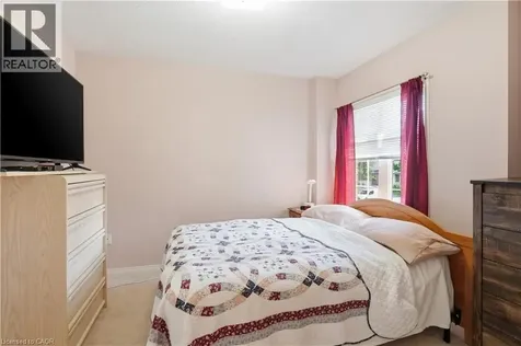 2393 Curtis Road Burlington ON L7L 7M4