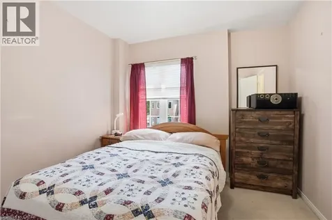 2393 Curtis Road Burlington ON L7L 7M4