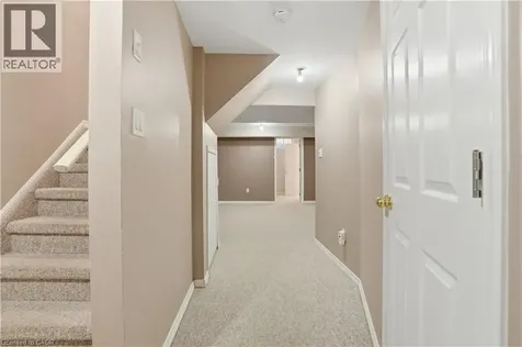 2393 Curtis Road Burlington ON L7L 7M4