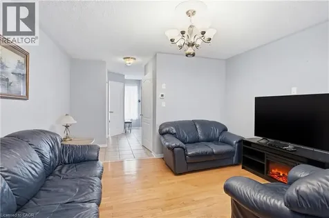 2393 Curtis Road Burlington ON L7L 7M4