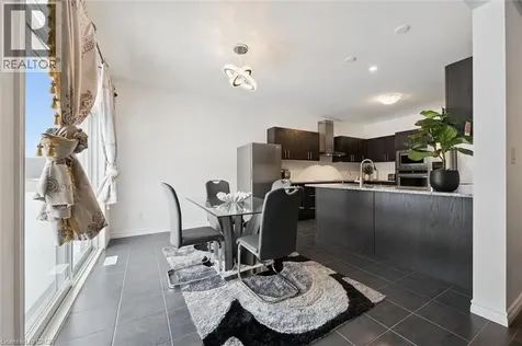 308 Freure Drive Cambridge ON N1S 0C1