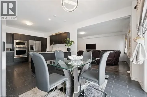308 Freure Drive Cambridge ON N1S 0C1