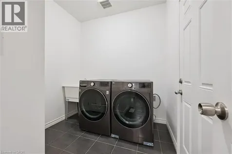 308 Freure Drive Cambridge ON N1S 0C1