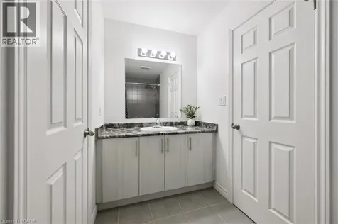 308 Freure Drive Cambridge ON N1S 0C1