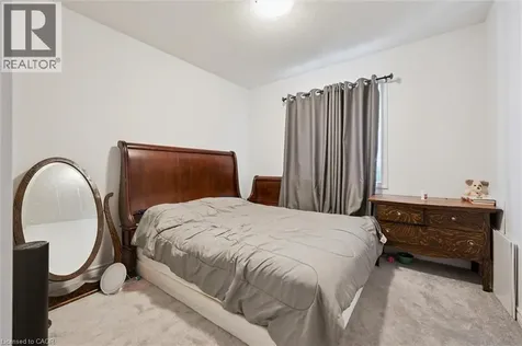 308 Freure Drive Cambridge ON N1S 0C1
