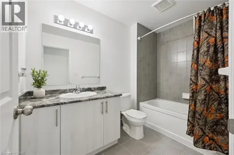 308 Freure Drive Cambridge ON N1S 0C1