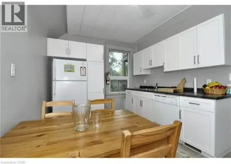 153 Dawson Street Waterloo ON N2L 1R9