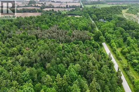 581 Townline Road West Cayuga ON N0A 1E0