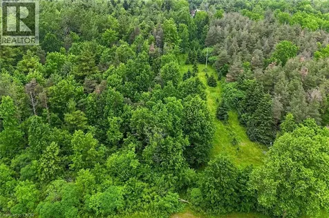 581 Townline Road West Cayuga ON N0A 1E0
