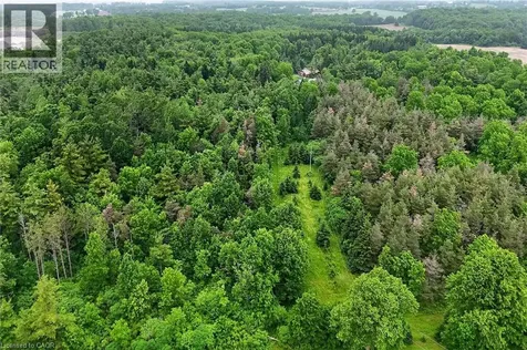 581 Townline Road West Cayuga ON N0A 1E0