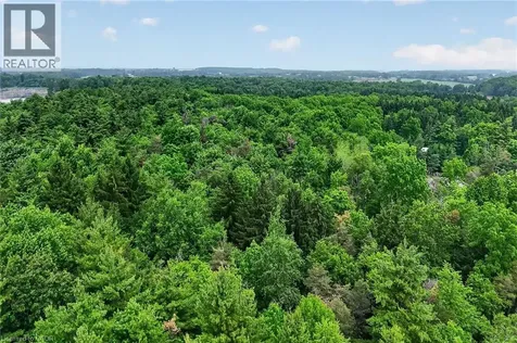 581 Townline Road West Cayuga ON N0A 1E0