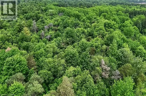 581 Townline Road West Cayuga ON N0A 1E0