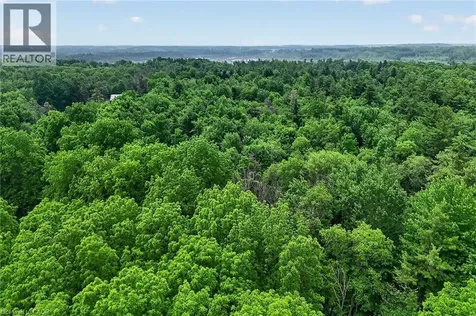 581 Townline Road West Cayuga ON N0A 1E0