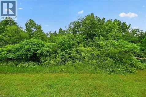 581 Townline Road West Cayuga ON N0A 1E0