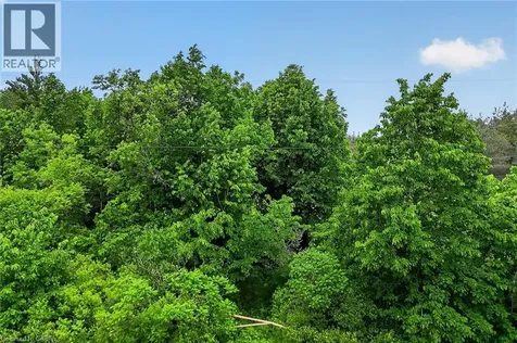 581 Townline Road West Cayuga ON N0A 1E0