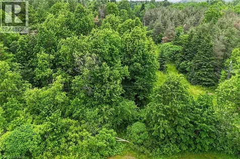 581 Townline Road West Cayuga ON N0A 1E0