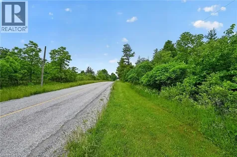 581 Townline Road West Cayuga ON N0A 1E0
