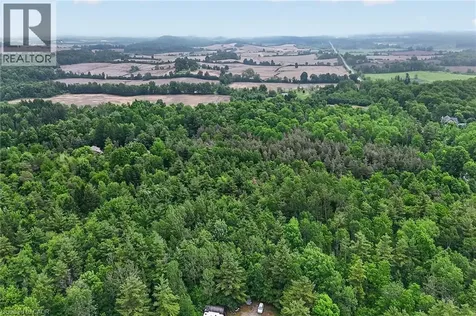 581 Townline Road West Cayuga ON N0A 1E0
