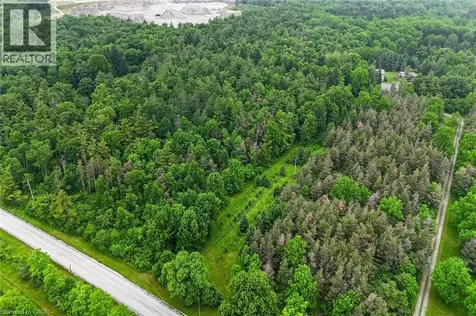 581 Townline Road West Cayuga ON N0A 1E0