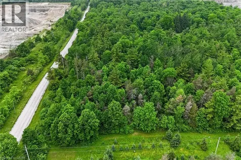 581 Townline Road West Cayuga ON N0A 1E0