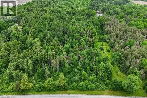 581 Townline Road West Cayuga ON N0A 1E0