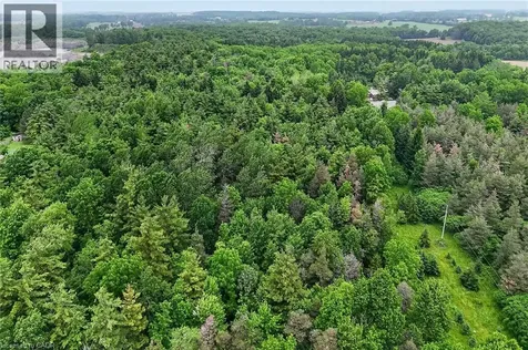 581 Townline Road West Cayuga ON N0A 1E0