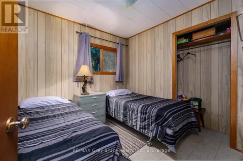 11 Eldridge Avenue South Bruce Peninsula ON N0H 2G0