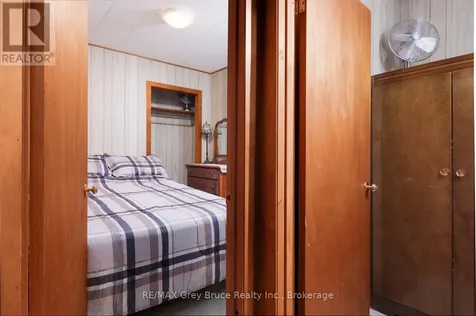 11 Eldridge Avenue South Bruce Peninsula ON N0H 2G0