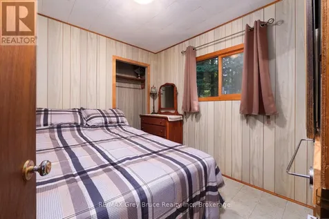 11 Eldridge Avenue South Bruce Peninsula ON N0H 2G0