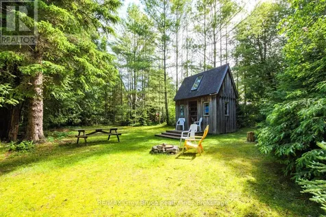11 Eldridge Avenue South Bruce Peninsula ON N0H 2G0