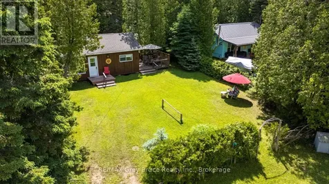 11 Eldridge Avenue South Bruce Peninsula ON N0H 2G0