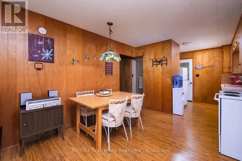 11 Eldridge Avenue South Bruce Peninsula ON N0H 2G0