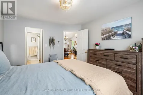 246 Hemlock Crescent Cornwall ON K6H 7M2