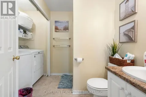 246 Hemlock Crescent Cornwall ON K6H 7M2
