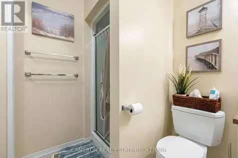 246 Hemlock Crescent Cornwall ON K6H 7M2