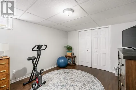 246 Hemlock Crescent Cornwall ON K6H 7M2