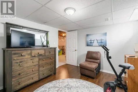246 Hemlock Crescent Cornwall ON K6H 7M2